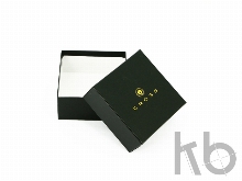 Ремень «Santiago» двухсторонний