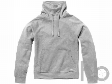 Толстовка «Racket» мужская