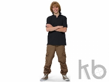 Рубашка поло 