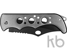 Набор «Дорожный» на 4 персоны