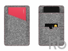 Внешний аккумулятор «NEO NS100R», 10000mAh