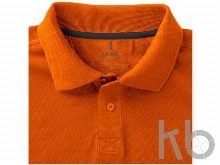 Рубашка поло 