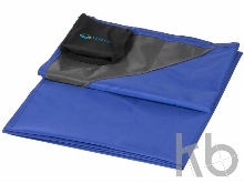 Плед «Stow and Go»