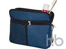Сумка для туалетных принадлежностей «Hoss»