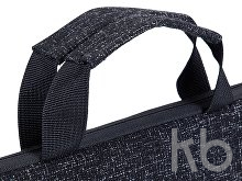 Чехол для ноутбука 13.3