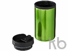 Термокружка «Mojave»