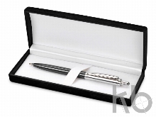 Бархатный футляр под ручку «Элегия»