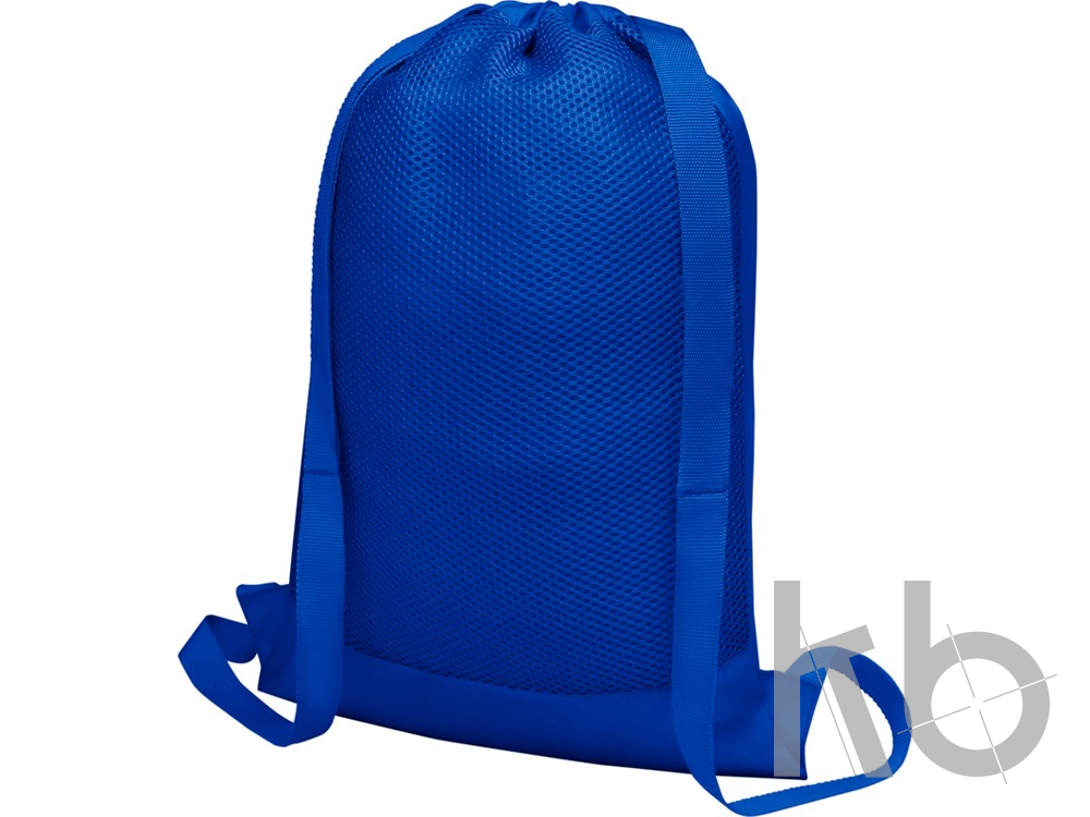 Рюкзак сетчатый «Nadi»