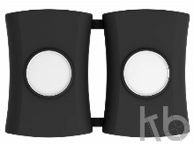 Органайзеры для проводов «Snappi»