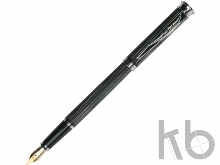 Ручка перьевая «Tresor»