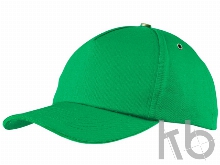 Бейсболка «New York C»