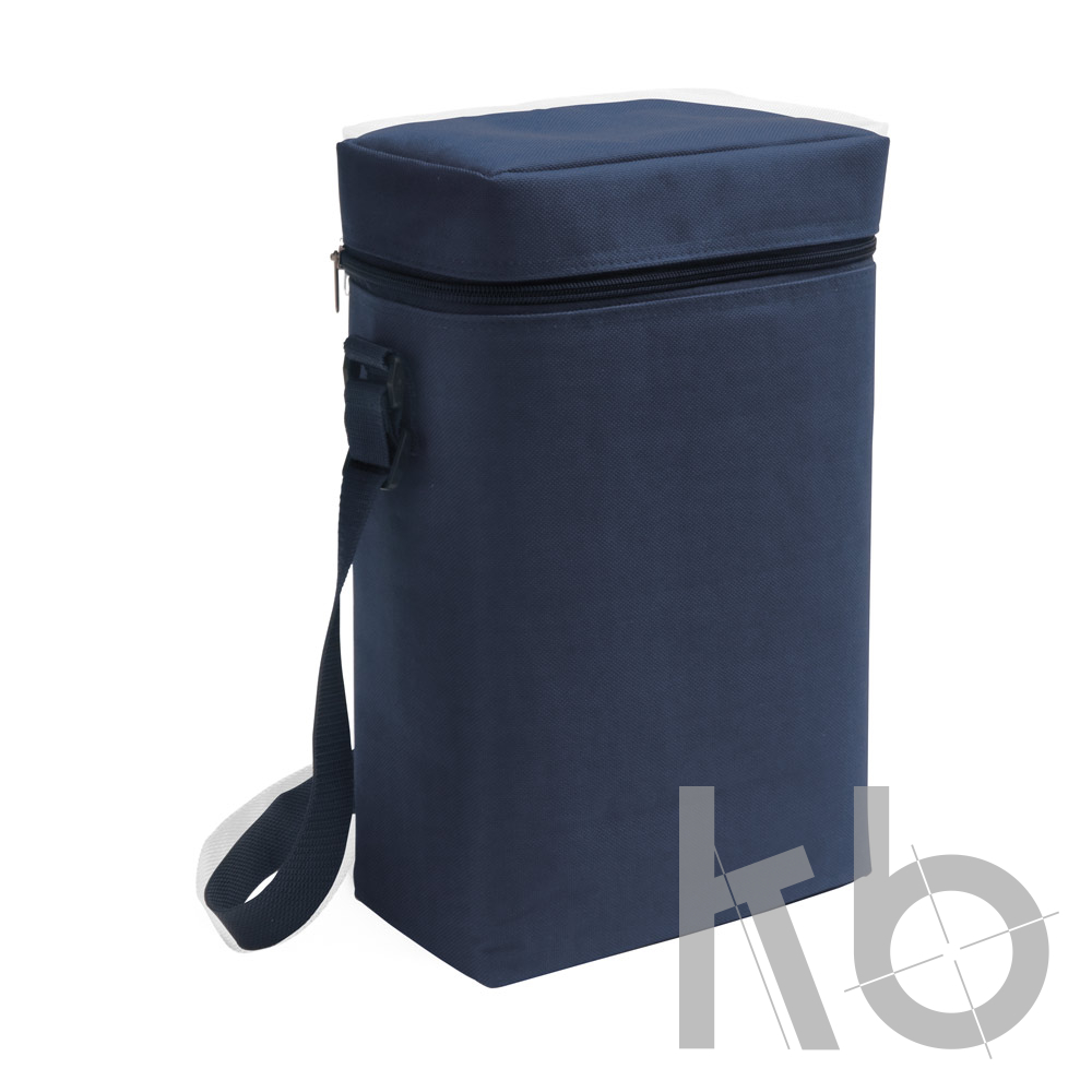 Сумка-холодильник