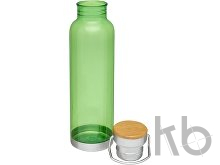 Бутылка спортивная «Thor» из тритана