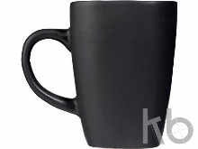 Кружка «Folsom»