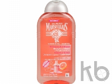 Косметический набор «Роза Прованса&Экстрат 3 цветов-Грейпфрут»