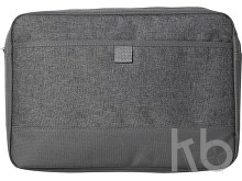 Polycanvas (600D) laptop bag