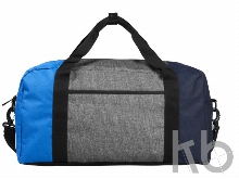 Универсальная сумка