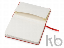 Блокнот А6 «Vision»