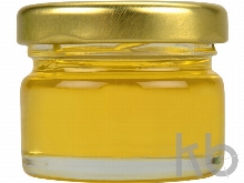 Мёд «Липовый»