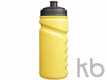 Спортивная бутылка «Easy Squeezy»