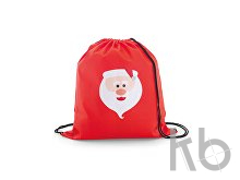 OTTAWA. Сумка рюкзак