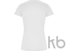 Спортивная футболка «Imola» женская