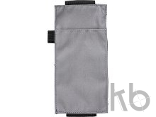 Oxford fabric (900D) notebook pouch