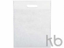 Сумка для выставок «The Freedom Heat Seal»