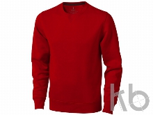 Толстовка «Surrey»