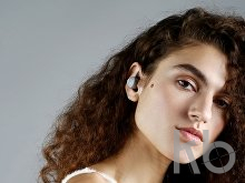 Беспроводные наушники TWS «MySound Shark»