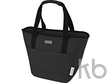 Сумка-холодильник «Joey» на 9 банок