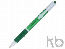 Ручка пластиковая шариковая «Trim»