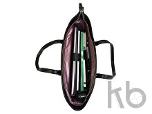 Сумка-тоут женская «Passione 15''»