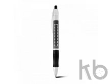 Ручка шариковая 