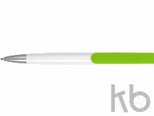 Ручка-подставка «Кипер»