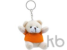 keyring