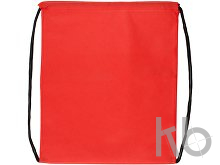 Рюкзак-мешок