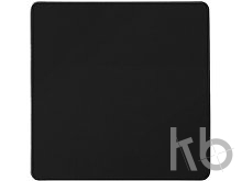 Магнит на холодильник