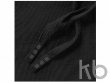 Толстовка «Arora» женская с капюшоном