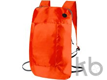 Складной рюкзак