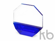 Награда «Octagon»