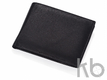 Портмоне «Аполлон»