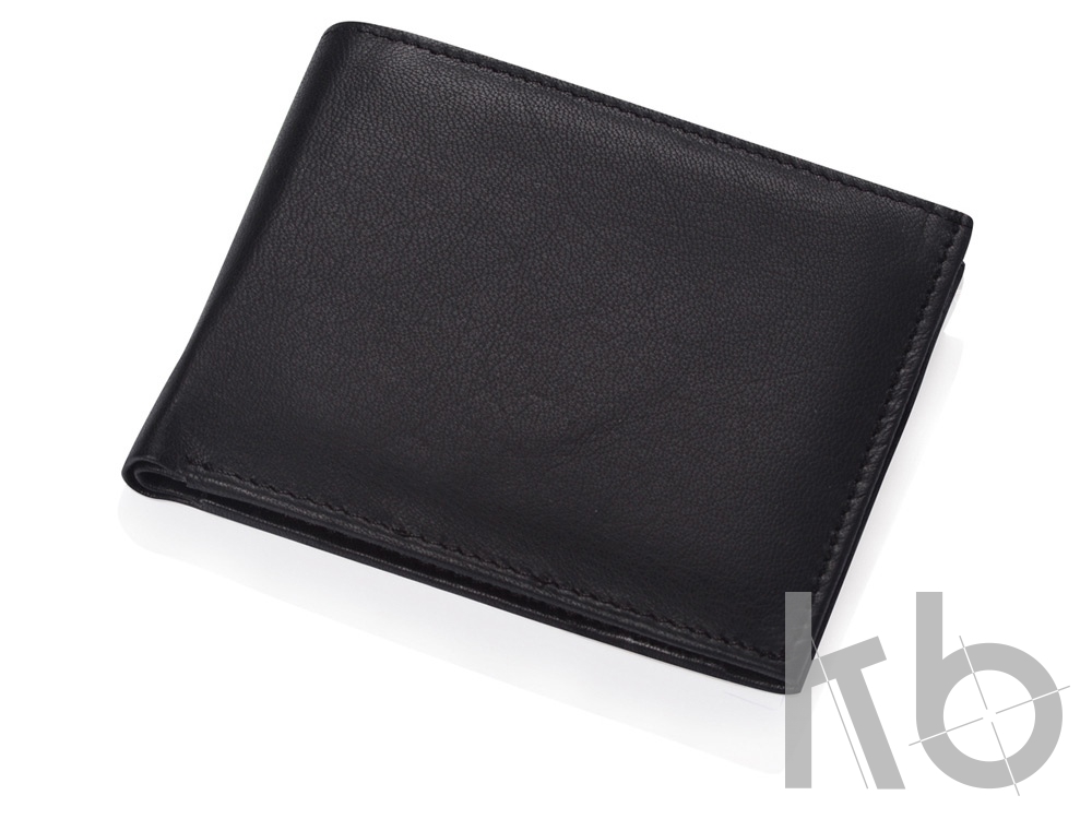 Портмоне «Аполлон»