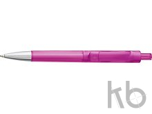 ABS ballpen
