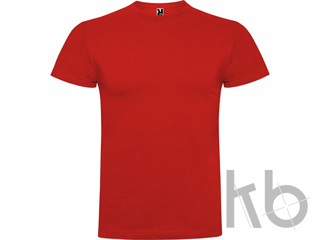 Футболка «Braco» детская