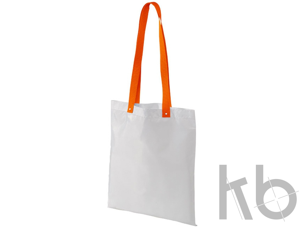 Сумка «Uto», 210D