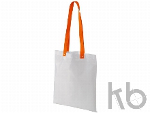 Сумка «Uto», 210D