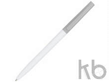 Ручка пластиковая шариковая «Mondriane»