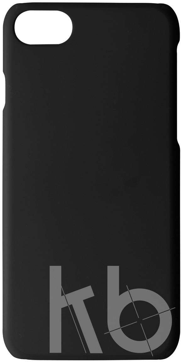 Чехол для мобильного телефона 