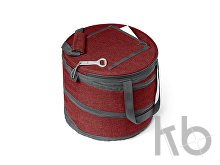 Термоизолирующая сумка